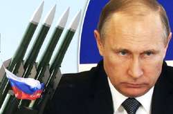 Загроза нового вторгнення Росії в Україну існувала завжди після весни 2014 року