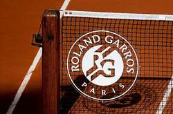 Організатори переносять вже другий мейджор сезону