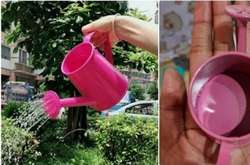 Як маркетологи обманюють покупців за допомогою креативної реклами. Добірка курйозних фото