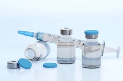  AstraZeneca переименовали в Vaxzervia   