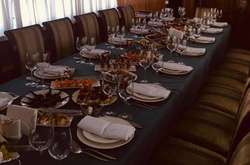 Элитный алкоголь и сигары – экс-депутат предоставил факты расходов на набсовет «Укрзализныци»