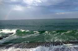 У РФ повідомляють про морські навчання