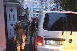 У Вінниці судитимуть злочинне угрупування, яке обкрадало будинки у різних регіонах
