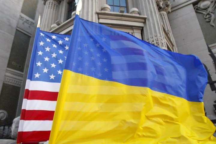 Ескалація російської агресії. США підтримують стриману позицію України 