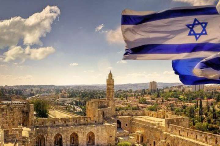 В Ізраїлі уряд схвалив ослаблення карантину