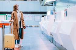 Аргентина продовжила заборону на в'їзд іноземних туристів