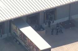 У США знову сталася стрілянина: є загиблий та поранені