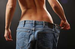 Всего лишь 10 минут в день надо, чтобы похудеть