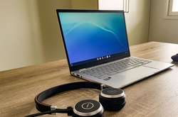 В Україні на дистанційному навчанні перебувають діти 4 882 закладів загальної середньої освіти