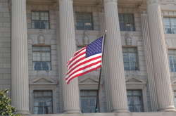 Держдеп: Байден допускає різкі заяви, проте він готовий співпрацювати з Росією