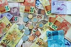 Зараз у світі є понад 180 валют