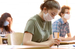 10 апреля состоится пробное ВНО. Что надо знать о его проведении