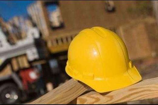 Трагедія на будівництві у Києві: чоловік впав з 19 поверху