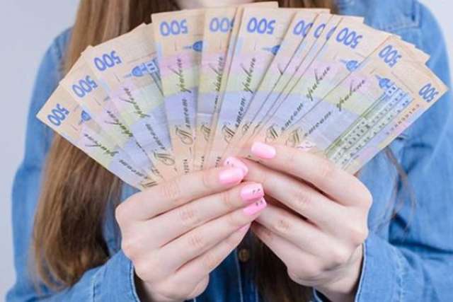 Опубліковано постанову про виплати ФОПам: хто отримає «карантинні» 8 тис. грн  