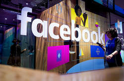 Facebook позначатиме жартівливі публікації ярликами