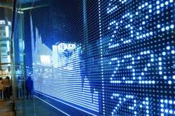 Нацкомісія анулювала ліцензію найстарішої в країні «Української фондової біржі»