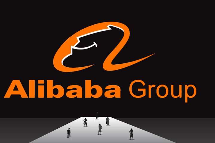 Китай призначив Alibaba найбільший штраф в історії