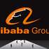 Китай призначив Alibaba найбільший штраф в історії