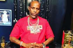 Зірки НБА відреагували на смерть репера DMX через передозування наркотиків