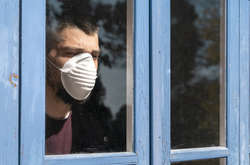 Івано-Франківська область вийшла з «червоної» зони