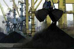  В деле «Роттердам+» отсуствует состав преступления 