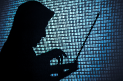 Ця війна особлива, і все, що відбувається ріже шаблони таких понять, як «свої», «чужі», «ворог»...