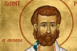 11 квітня: яке сьогодні свято, прикмети і заборони