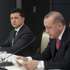 Володимир Зеленський та президент Туреччини Реджеп Таїп Ердоган обговорили<span>&nbsp;торговельно-економічні відносини між двома країнами</span>