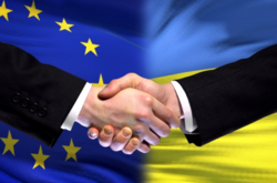 Європейська дипломатія, або Які вони насправді друзі України