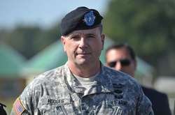  «Пріоритетним напрямком для Росії є дії з відрізання України від доступу до Чорного моря» – генерал 