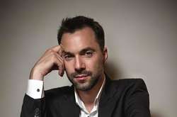 Зеленський намагався поговорити з Путіним після загибелі військових під Шумами, – Арестович