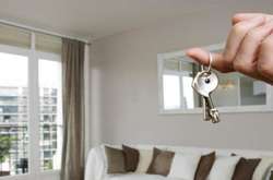 Ціни на однокімнатні квартири у великих містах України скромністю не відрізняються