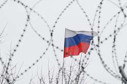 МЗС Польщі працює над посиленням антиросійських санкцій через агресію проти України