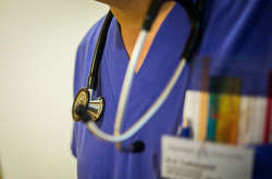 Вчені розкрили основні симптоми одного з найпоширеніших видів раку