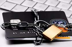 Банки проверяют происхождение средств только после того, как началась операция