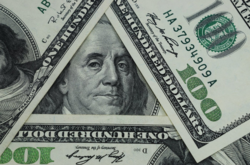 Кариби запускають цифрову валюту