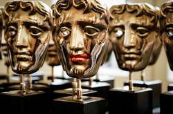 Британская кинопремия BAFTA. Названы все лауреаты