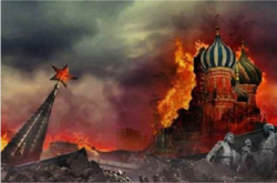 «Спалив Москву». Український чемпіон спровокував істерику в Держдумі