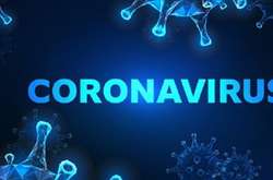 Станом на 12 квітня на коронавірусну інфекцію в Одеській області захворіли всього 120867 жителів