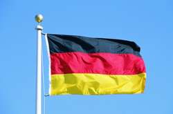 Партія буде виступати за заборону переселення до Німеччини родичів біженців, яких прийняли в країну