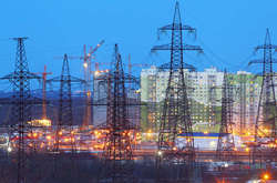 Влада країн Балтії планує підключитися до мереж Євросоюзу до 2025 року