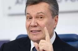 Парад перемог Януковича. Що стоїть за останніми рішеннями Антикорупційного суду