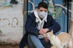 Зараз у «червоній» зоні перебувають 12 регіонів