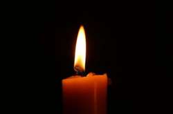 Командування висловлює щирі та глибокі співчуття рідним та близьким загиблого захисника