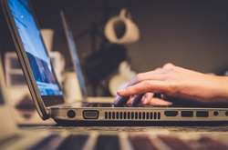 Для киян на час карантину створюють онлайн-заходи