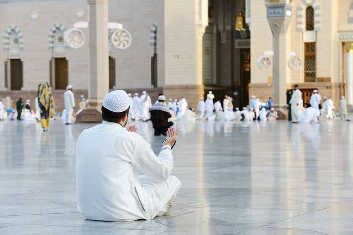 Сьогодні починається Рамадан: головні традиції мусульманського посту