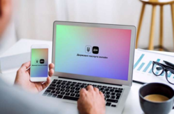 Минцифры представило обновление «Дии» для предпринимателей