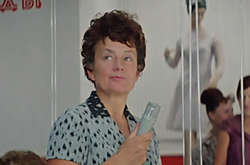 Звезда «Бриллиантовой руки» найдена мертвой в Москве