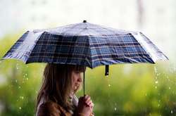 В Україні погіршиться погода