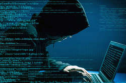 Фальшива «Дія»: російський фішинговий сайт збирав дані банківських карток українців